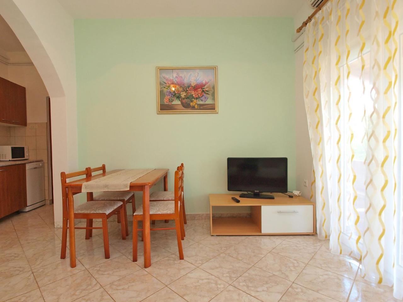 Apartments Fazanka 1002 Fažana Extérieur photo