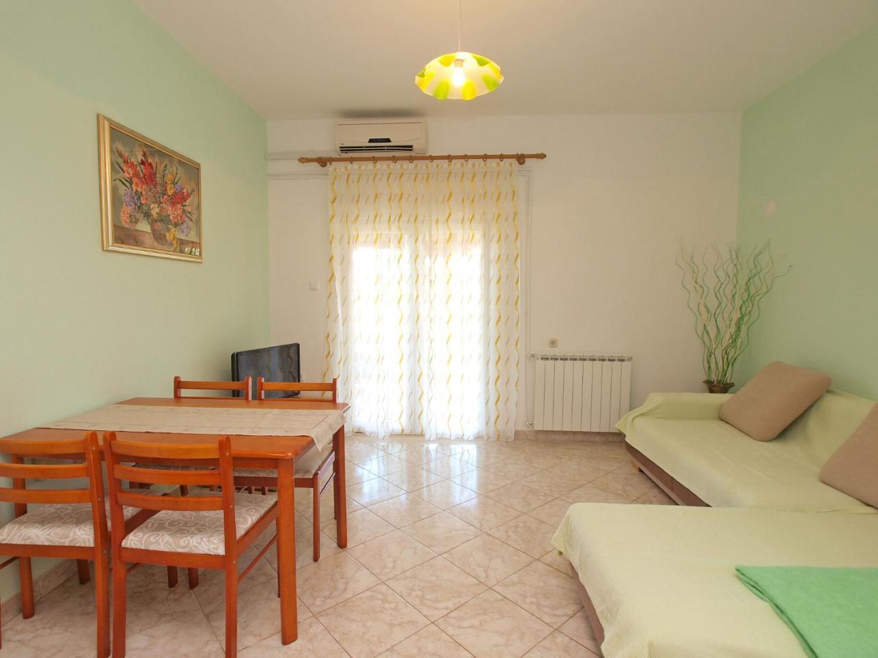 Apartments Fazanka 1002 Fažana Extérieur photo