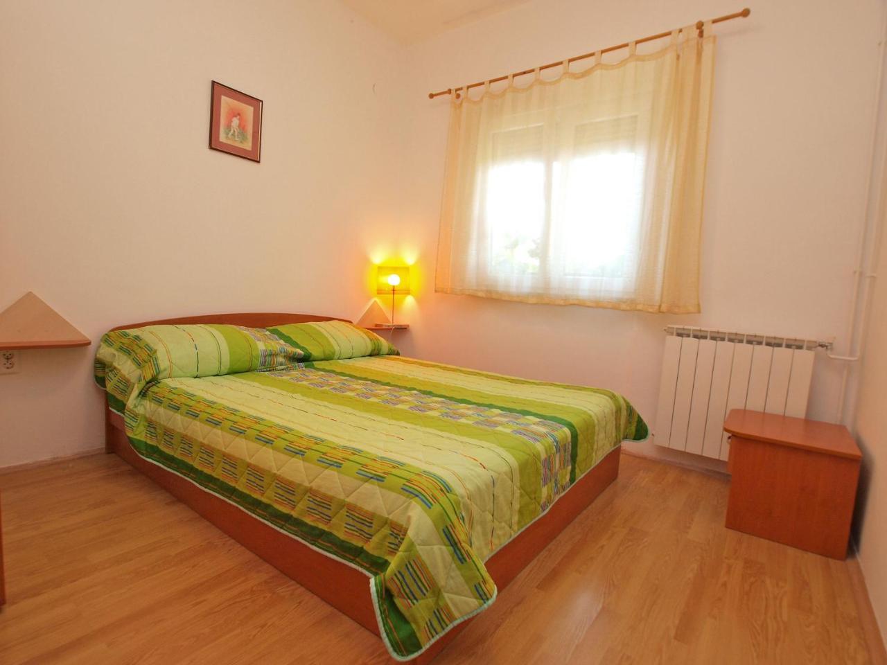 Apartments Fazanka 1002 Fažana Extérieur photo